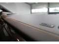 Ford Ranger Ranger 2.0 EcoBlue - 213 - BVA - Stop \u0026 Start Noir - thumbnail 14