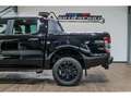 Ford Ranger Ranger 2.0 EcoBlue - 213 - BVA - Stop \u0026 Start Noir - thumbnail 5