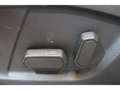 Ford Ranger Ranger 2.0 EcoBlue - 213 - BVA - Stop \u0026 Start Noir - thumbnail 15