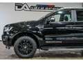 Ford Ranger Ranger 2.0 EcoBlue - 213 - BVA - Stop \u0026 Start Noir - thumbnail 4