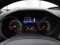 Ford Focus 2.0 ST-3 | Stoel & stuurverwarming | Recaro sports Blauw - thumbnail 16