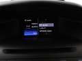 Ford Focus 2.0 ST-3 | Stoel & stuurverwarming | Recaro sports Blauw - thumbnail 19
