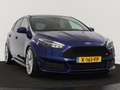 Ford Focus 2.0 ST-3 | Stoel & stuurverwarming | Recaro sports Blauw - thumbnail 28