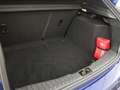 Ford Focus 2.0 ST-3 | Stoel & stuurverwarming | Recaro sports Blauw - thumbnail 25