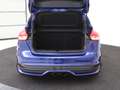 Ford Focus 2.0 ST-3 | Stoel & stuurverwarming | Recaro sports Blauw - thumbnail 24