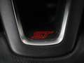 Ford Focus 2.0 ST-3 | Stoel & stuurverwarming | Recaro sports Blauw - thumbnail 17
