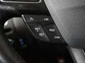 Ford Focus 2.0 ST-3 | Stoel & stuurverwarming | Recaro sports Blauw - thumbnail 18