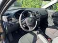 Skoda Yeti 2.0 TDI Adventure 4x4 - PDC hi - Klima - Tempomat Marrone - thumbnail 2