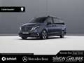 Mercedes-Benz EQV 300 Ava Extra Lang XL Design Airmatic 7Sitze Blau - thumbnail 1