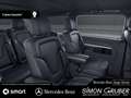 Mercedes-Benz EQV 300 Ava Extra Lang XL Design Airmatic 7Sitze Blau - thumbnail 5