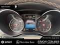 Mercedes-Benz EQV 300 Ava Extra Lang XL Design Airmatic 7Sitze Bleu - thumbnail 11