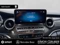 Mercedes-Benz EQV 300 Ava Extra Lang XL Design Airmatic 7Sitze Bleu - thumbnail 14