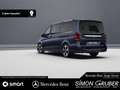 Mercedes-Benz EQV 300 Ava Extra Lang XL Design Airmatic 7Sitze Blau - thumbnail 10