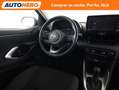 Toyota Yaris 1.5 Hybrid Active Rojo - thumbnail 14