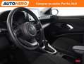 Toyota Yaris 1.5 Hybrid Active Rojo - thumbnail 12