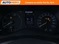 Toyota Yaris 1.5 Hybrid Active Rojo - thumbnail 24