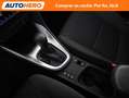 Toyota Yaris 1.5 Hybrid Active Rojo - thumbnail 28
