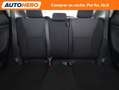 Toyota Yaris 1.5 Hybrid Active Rojo - thumbnail 16