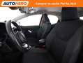 Toyota Yaris 1.5 Hybrid Active Rojo - thumbnail 11