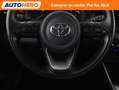 Toyota Yaris 1.5 Hybrid Active Rojo - thumbnail 23