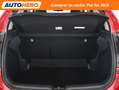 Toyota Yaris 1.5 Hybrid Active Rojo - thumbnail 18