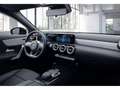 Mercedes-Benz CLA 200 Coupé AMG+KAM+MBUX+LED+TEMPOMAT+AMBIENTE Schwarz - thumbnail 8