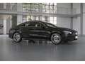 Mercedes-Benz CLA 200 Coupé AMG+KAM+MBUX+LED+TEMPOMAT+AMBIENTE Schwarz - thumbnail 4