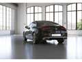 Mercedes-Benz CLA 200 Coupé AMG+KAM+MBUX+LED+TEMPOMAT+AMBIENTE Schwarz - thumbnail 6