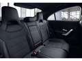Mercedes-Benz CLA 200 Coupé AMG+KAM+MBUX+LED+TEMPOMAT+AMBIENTE Schwarz - thumbnail 10