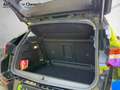 Opel Grandland 1.2 GS Line Matrix/Navi/SHZ/LHZ/Kamera Zwart - thumbnail 8
