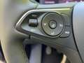 Opel Grandland 1.2 GS Line Matrix/Navi/SHZ/LHZ/Kamera Noir - thumbnail 13