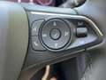 Opel Grandland 1.2 GS Line Matrix/Navi/SHZ/LHZ/Kamera Zwart - thumbnail 14