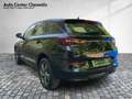 Opel Grandland 1.2 GS Line Matrix/Navi/SHZ/LHZ/Kamera Noir - thumbnail 4
