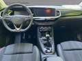 Opel Grandland 1.2 GS Line Matrix/Navi/SHZ/LHZ/Kamera Zwart - thumbnail 11