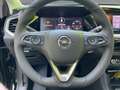 Opel Grandland 1.2 GS Line Matrix/Navi/SHZ/LHZ/Kamera Noir - thumbnail 12
