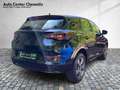 Opel Grandland 1.2 GS Line Matrix/Navi/SHZ/LHZ/Kamera Noir - thumbnail 5