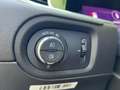 Opel Grandland 1.2 GS Line Matrix/Navi/SHZ/LHZ/Kamera Zwart - thumbnail 19