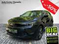 Opel Grandland 1.2 GS Line Matrix/Navi/SHZ/LHZ/Kamera Noir - thumbnail 1
