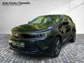Opel Grandland 1.2 GS Line Matrix/Navi/SHZ/LHZ/Kamera Noir - thumbnail 3