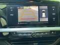 Opel Grandland 1.2 GS Line Matrix/Navi/SHZ/LHZ/Kamera Noir - thumbnail 16