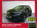 Opel Grandland 1.2 GS Line Matrix/Navi/SHZ/LHZ/Kamera Zwart - thumbnail 1