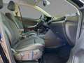 Opel Grandland 1.2 GS Line Matrix/Navi/SHZ/LHZ/Kamera Zwart - thumbnail 9
