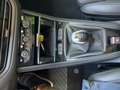 Opel Grandland 1.2 GS Line Matrix/Navi/SHZ/LHZ/Kamera Zwart - thumbnail 17