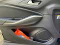 Opel Grandland 1.2 GS Line Matrix/Navi/SHZ/LHZ/Kamera Zwart - thumbnail 20