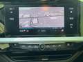 Opel Grandland 1.2 GS Line Matrix/Navi/SHZ/LHZ/Kamera Zwart - thumbnail 15