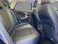 Opel Grandland 1.2 GS Line Matrix/Navi/SHZ/LHZ/Kamera Zwart - thumbnail 10