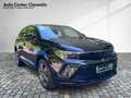 Opel Grandland 1.2 GS Line Matrix/Navi/SHZ/LHZ/Kamera Noir - thumbnail 6