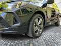 Opel Grandland 1.2 GS Line Matrix/Navi/SHZ/LHZ/Kamera Zwart - thumbnail 7