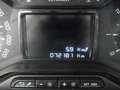 Citroen C3 1.2 benzina Puretech Feel Blanc - thumbnail 15