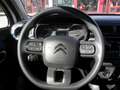 Citroen C3 1.2 benzina Puretech Feel Blanc - thumbnail 9